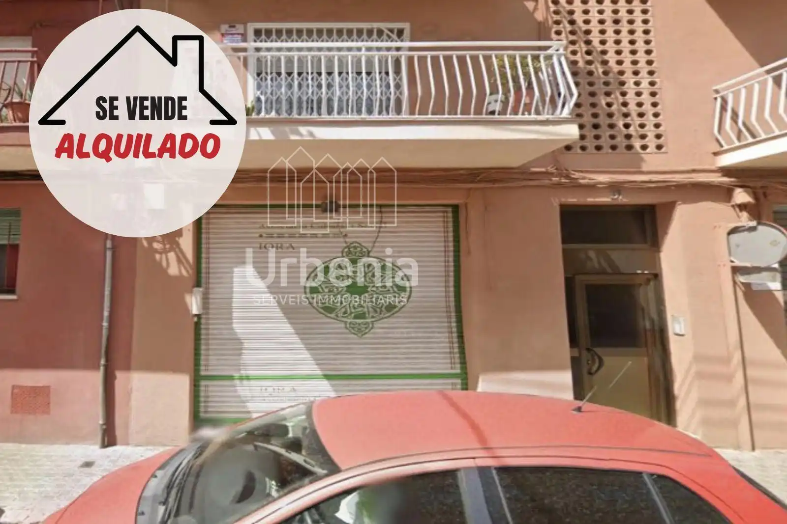 Piso en venta en Colombia
