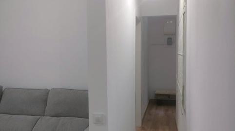 Photo 5 of Attic to rent in Carrer de Cristòfor Colom, Vinyets - Molí Vell, Barcelona