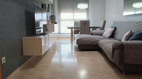 Foto 3 de Piso en venta en Carcaixent, Valencia