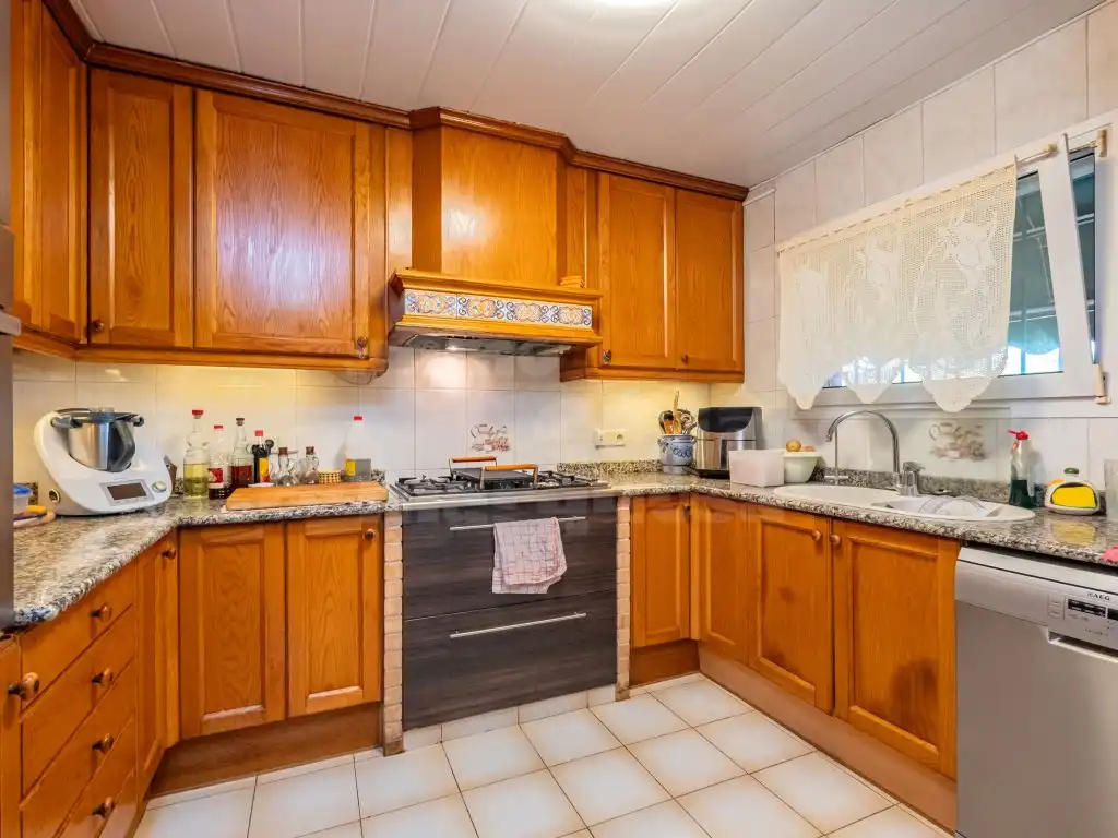 House for sale in Calle Menorca, imagen 32