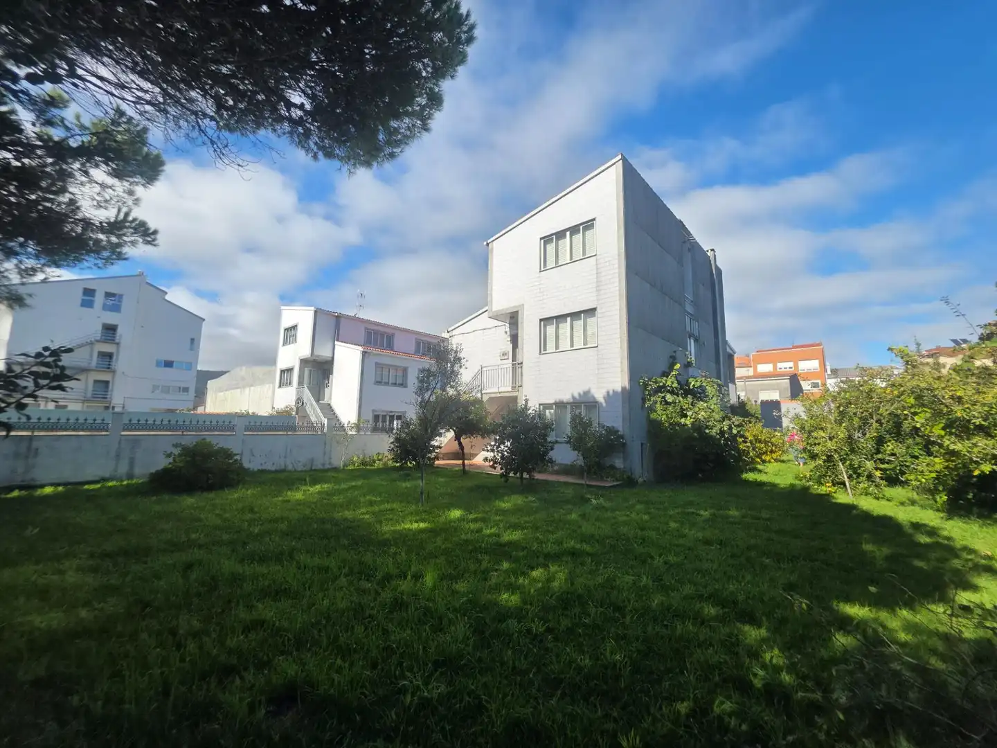 Villa in vendita a VENECIA