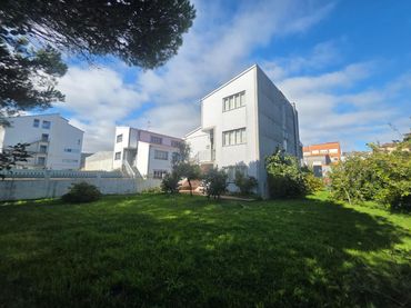 Chalet en venta en VENECIA