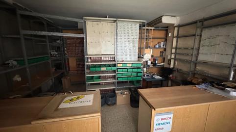 Photo 2 of Premises for sale in Reyes, Parla