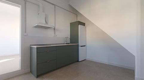 Foto 3 de Piso de alquiler en Centro - Doña Mercedes, Dos Hermanas