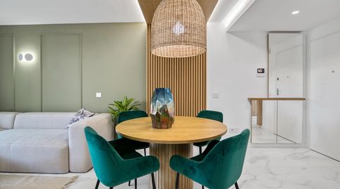Foto 5 de Piso en venta en Avenida Avenida de las Olas, Punta Prima, Torrevieja
