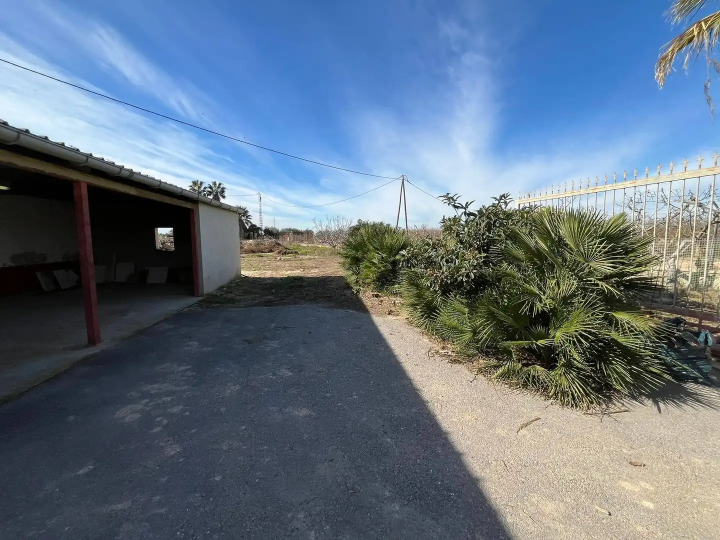 Casa o xalet en venda en Elche / Elx amb Jardí privat i Terrassa