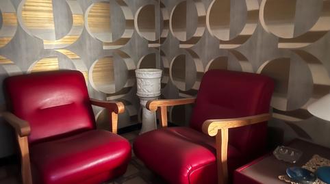 Foto 2 de Casa adosada en venda a Canet de Mar, Barcelona