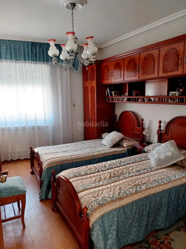 House for sale in Calle Don Felipe 12, imagen 9