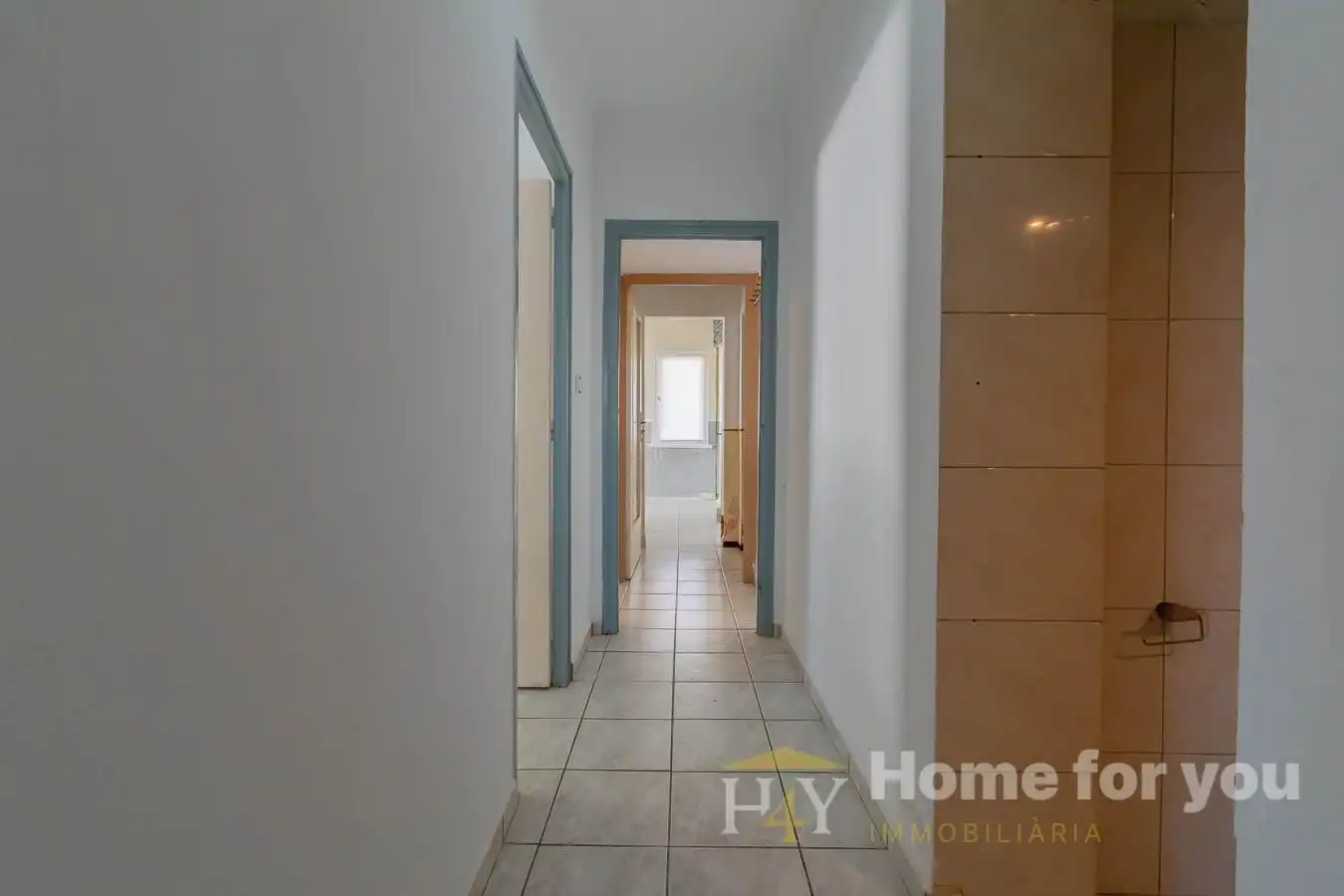 Chalet con jardín en venta en de Diego Velázquez 5, imagen 32