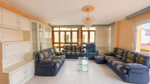 Foto 4 de Pis en venda a Icod de los Vinos pueblo, Icod de los Vinos