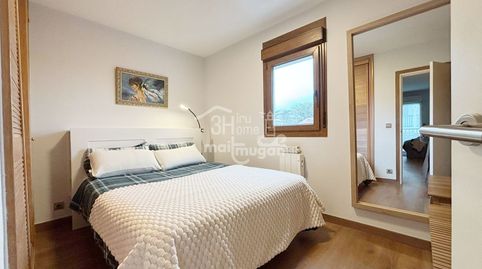 Foto 4 de Apartamento en venta en Hendaye, País Vasco Francés