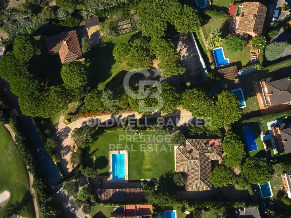 Casa en venda a Canafort - El Puntó, imagen 39