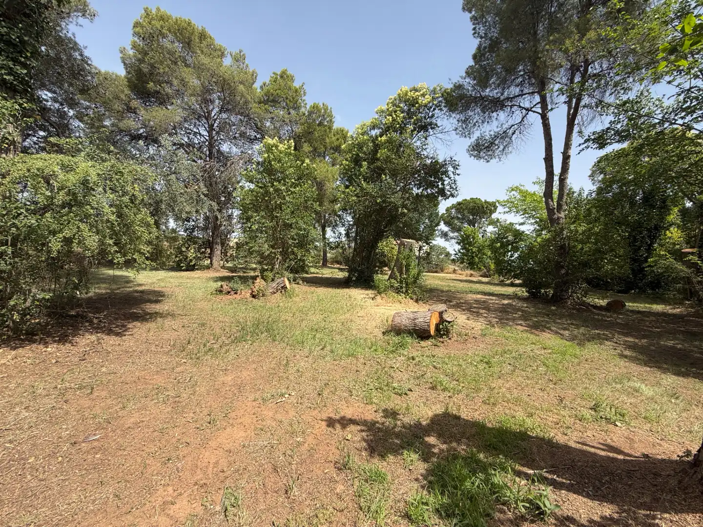 Residencial en venda a Camí de Lleida, 14, Els Alamús