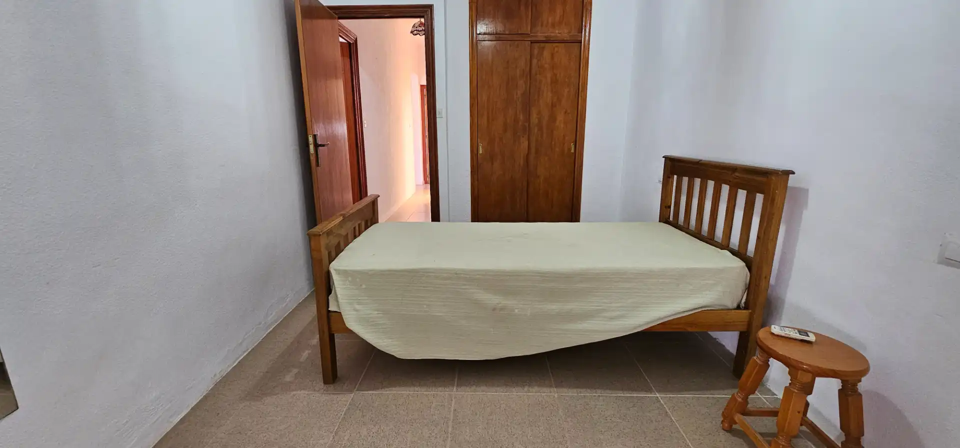 Villa con piscina in vendita a Aledo, imagen 33
