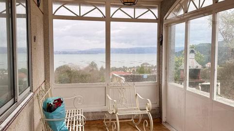 Foto 5 de Casa o xalet en venda a Soutilo, Sada (A Coruña), A Coruña