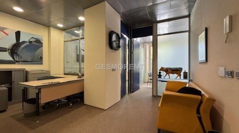 Photo 3 of Office to rent in La Llotja - Born, Illes Balears