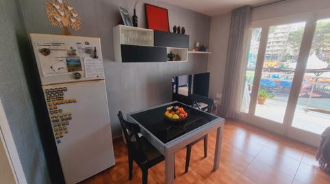 Foto 2 de Pis en venda a Carrer de Carles Buïgas, Mar i Camp - Platja dels Capellans, Salou