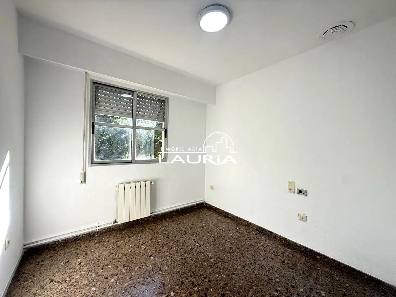 Appartamento con terrazza in affitto a Calle Jose Bea izquierdo, imagen 14