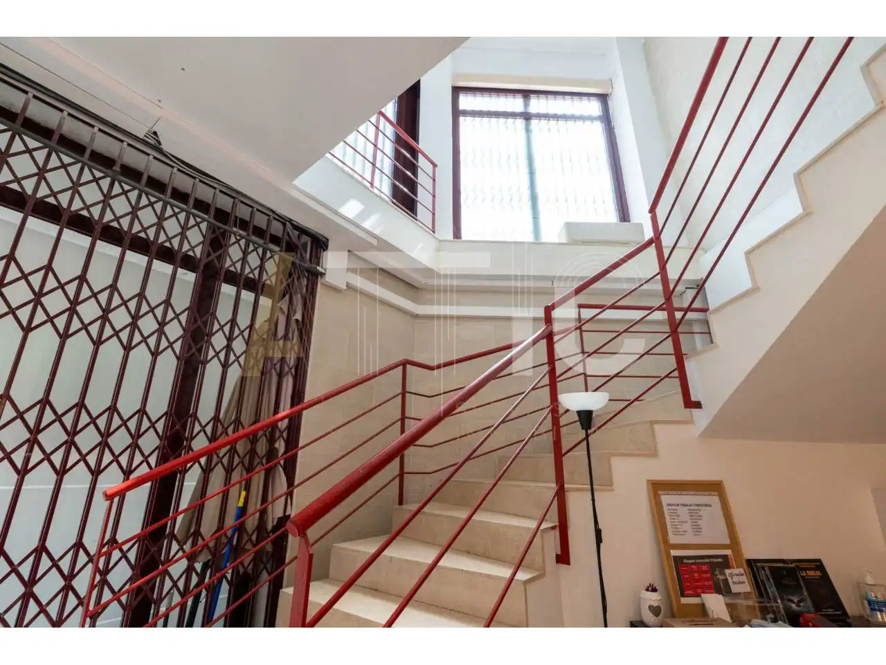 Commercial properties for sale in Sabadell  with Air Conditioner