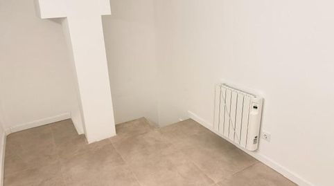 Foto 5 de Estudio en venta en Calle Roger de Flor, Dreta de l'Eixample, Barcelona Capital
