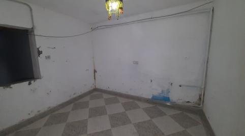 Foto 5 de Casa adosada en venda a Santa Olga, Òdena, Barcelona