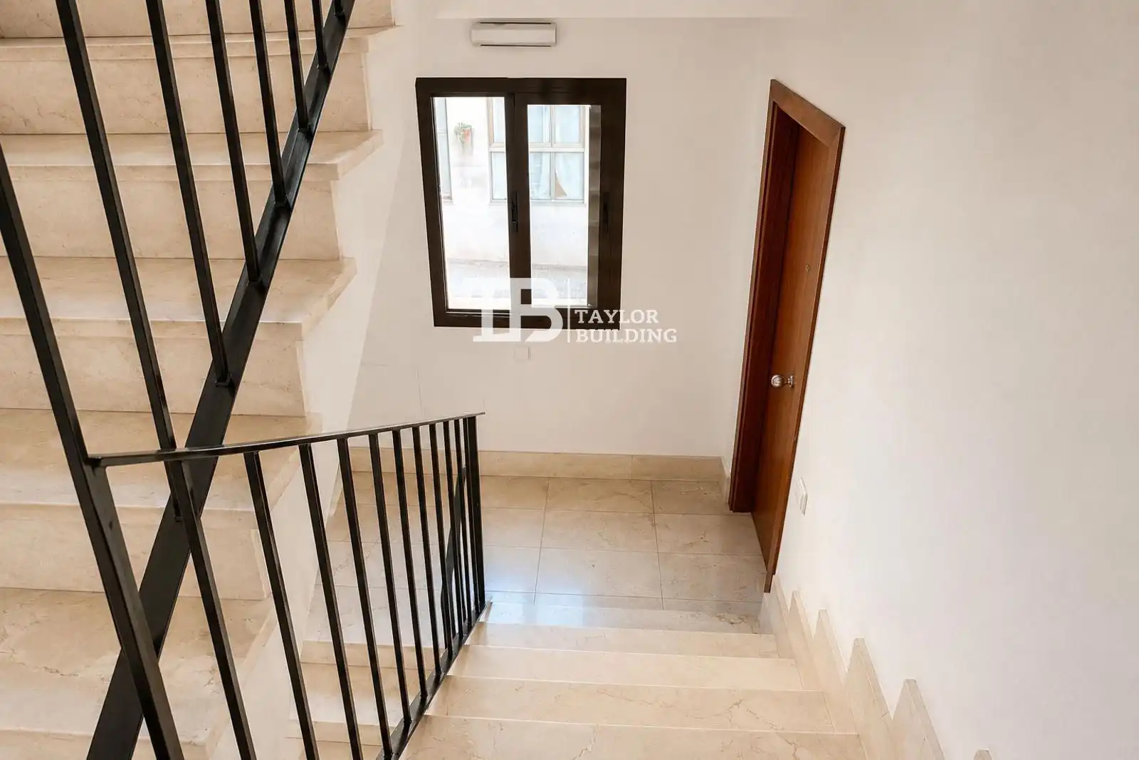 Dúplex en venta en  Palma de Mallorca con Aire acondicionado, Calefacción y Terraza