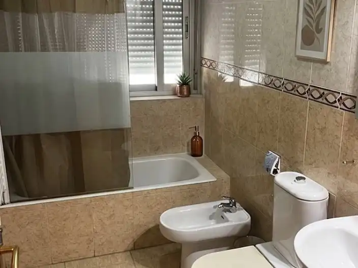 Wohnung zum Verkauf in Jacinto verdaguer 39, imagen 4