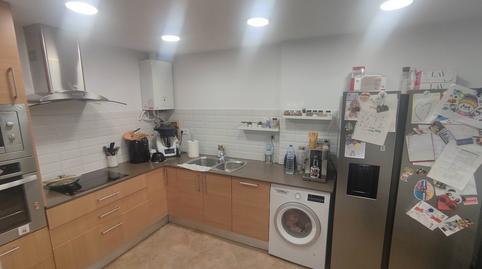 Photo 3 of Flat for sale in Carrer de la Providència, 78, Vila de Gràcia,  Barcelona Capital