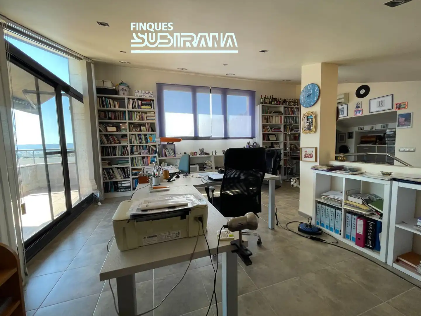 Maison avec piscine à vendre à Masquefa, imagen 60
