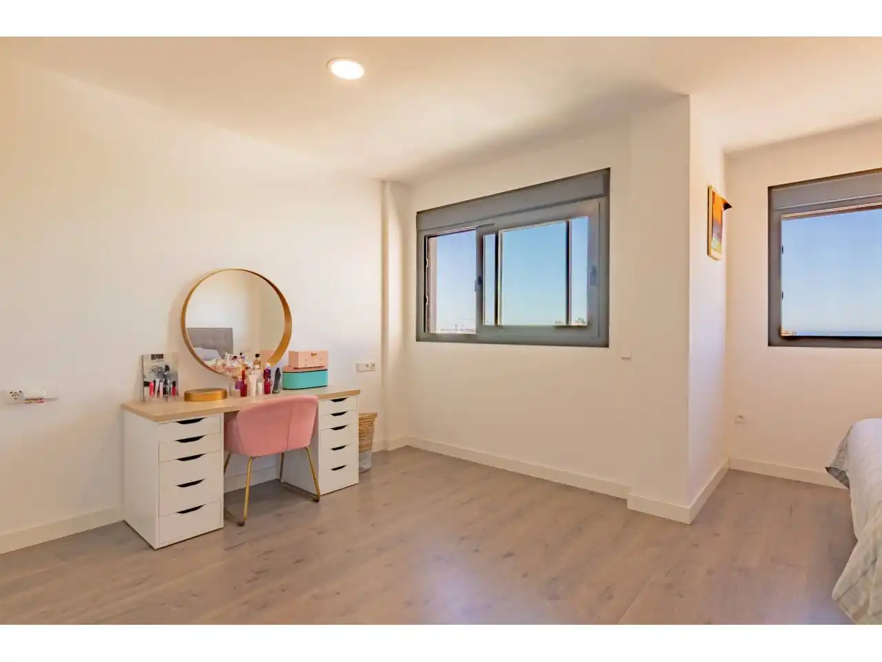 Maison jumelée à vendre à Avenida Condado de Huelva, imagen 13