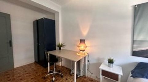 Foto 3 de Habitació a Calle de la Malvarrosa, Centro, Móstoles