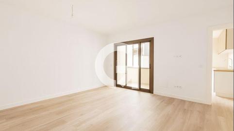 Foto 2 de Pis en venda a Cl Bruc, Sant Joan, Barcelona