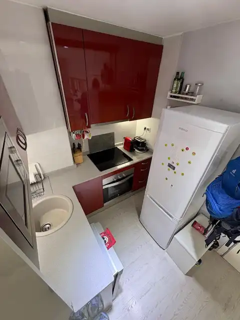 Apartament en venda a Carrer de la Nansa 9, imagen 10