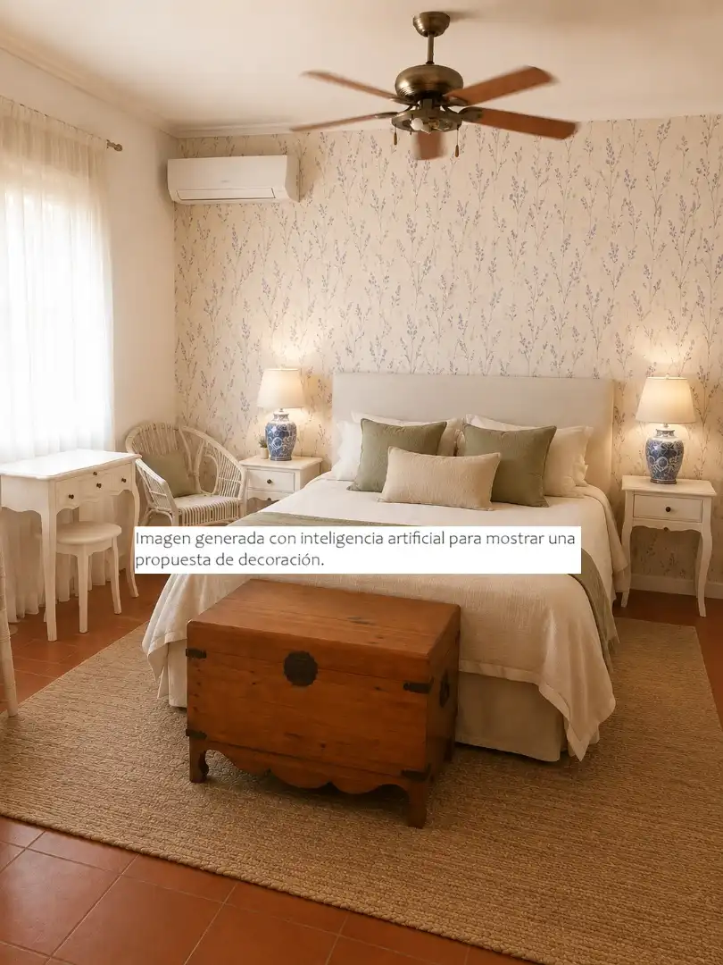 Villa con piscina in vendita a Urbanización Altury 3 11, imagen 46