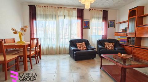 Foto 2 de Pis en venda a Avenida Vía del Calatraveño, El Viso, Córdoba