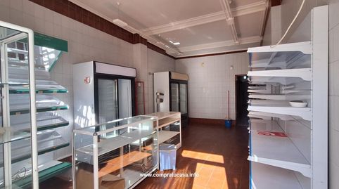 Photo 2 of Commercial properties for sale in Calle del Puente de San Lorenzo, San Lorenzo - San Marcos, Segovia Capital