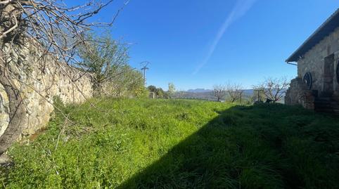 Foto 4 de Casa o xalet en venda a Calle Real (la Riba), Medina de Pomar, Burgos
