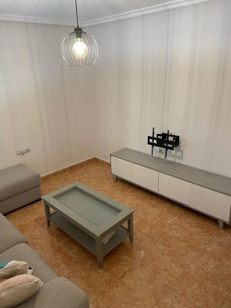 Duplex à vendre à N/A, imagen 18