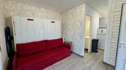 Foto 3 de Estudi en venda a  de la Pujada del Puig Rom, Almadrava - Canyelles - Puig-Rom, Girona