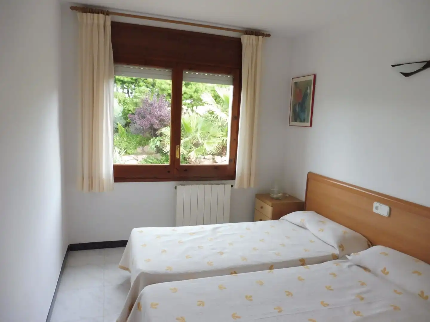 Casa amb terrassa en venda a Torre Valentina - Mas Vilar de La Mutxada - Treumal, imagen 6