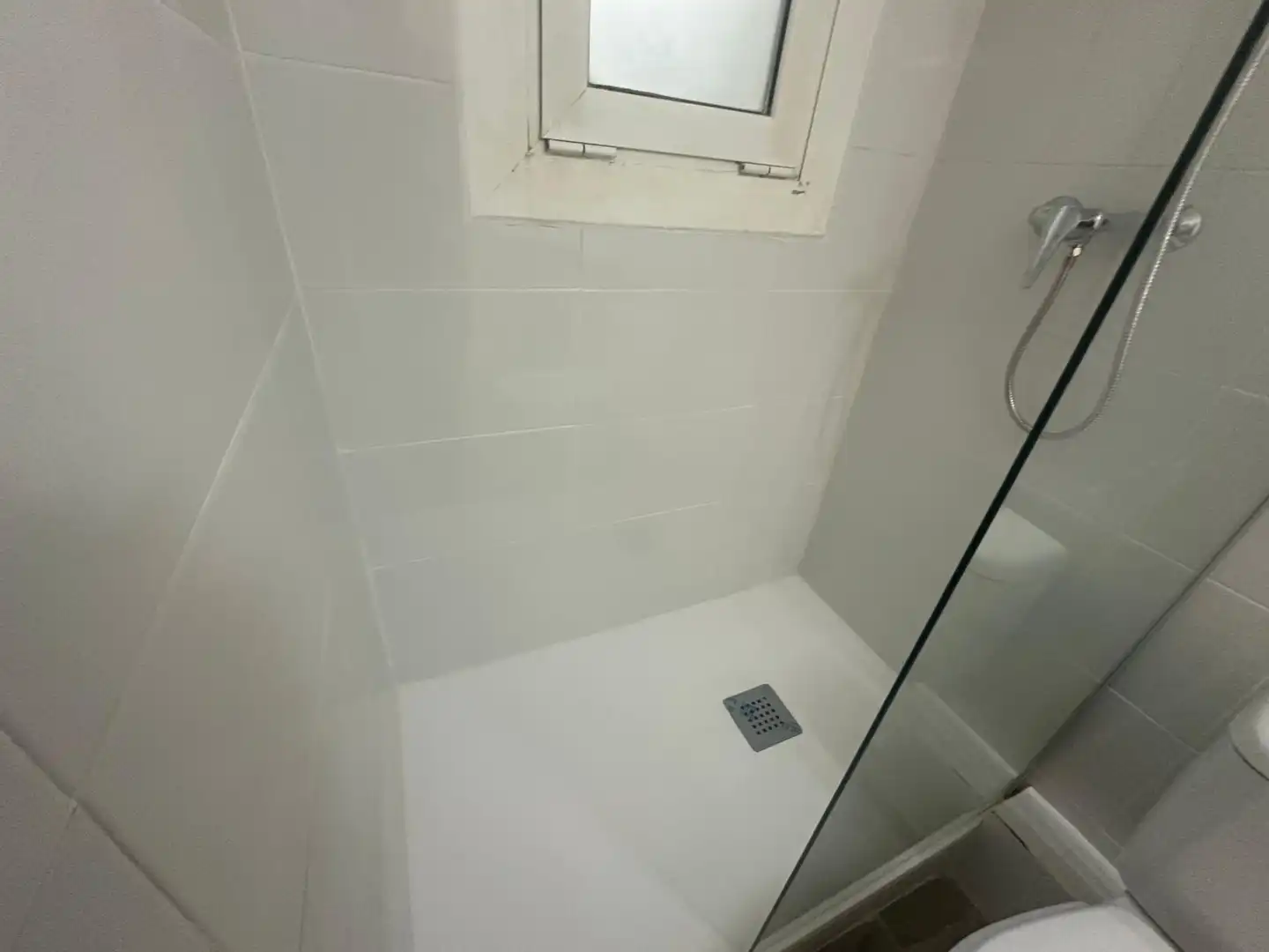 Piso con ascensor en venta en Carrer d'Entença, imagen 18