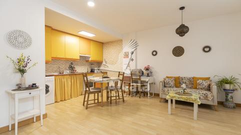 Photo 2 of Flat for sale in Meco pueblo, Meco