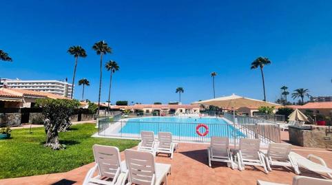 Foto 2 de Casa o xalet en venda a De Gran Canaria, Playa del Inglés, Las Palmas