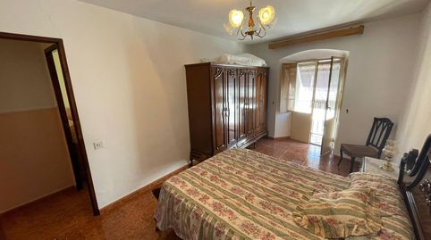Foto 5 de Piso en venta en Montánchez, Cáceres