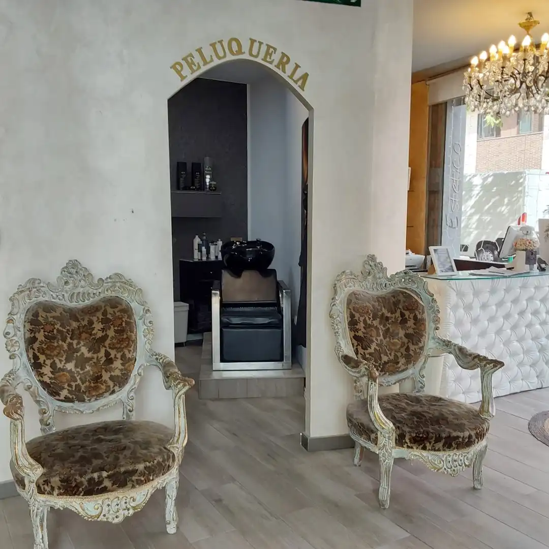 Locale commerciale in cessione a Llevant, imagen 20