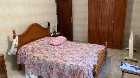 Foto 5 de Casa o xalet en venda a Lugar Aduanas, Arbo, Pontevedra