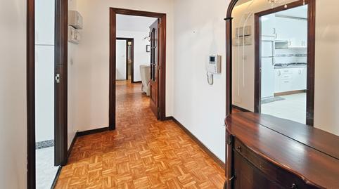 Foto 5 de Pis en venda a Rúa Entrepeñas, 1, Agra del Orzán - Ventorrillo, A Coruña Capital