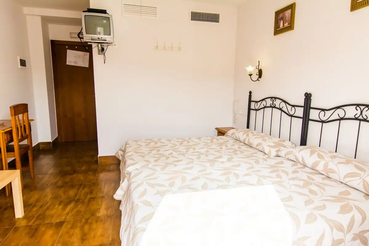 Local comercial en venda a Tolox, imagen 40