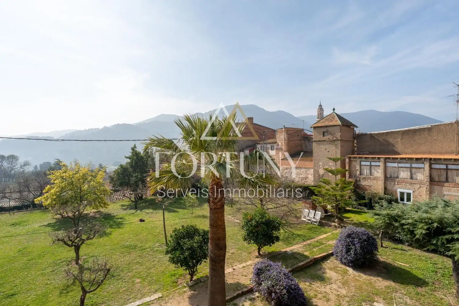 Casa en venda a de Catalunya, imagen 36
