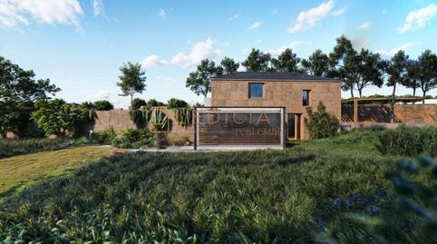 Photo 3 of Country house for sale in San Martiño de Verducido, 1, Parroquias Rurales, Pontevedra Capital